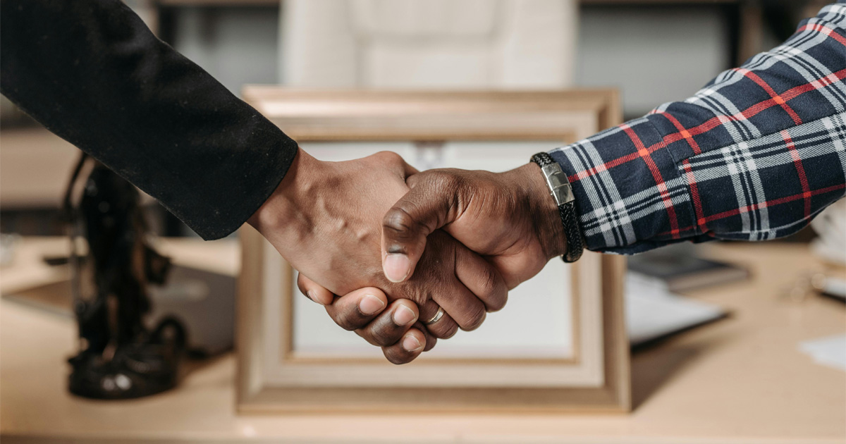 La política fiscal en EEUU se orienta a favorecer el paso a propiedad de los trabajadores