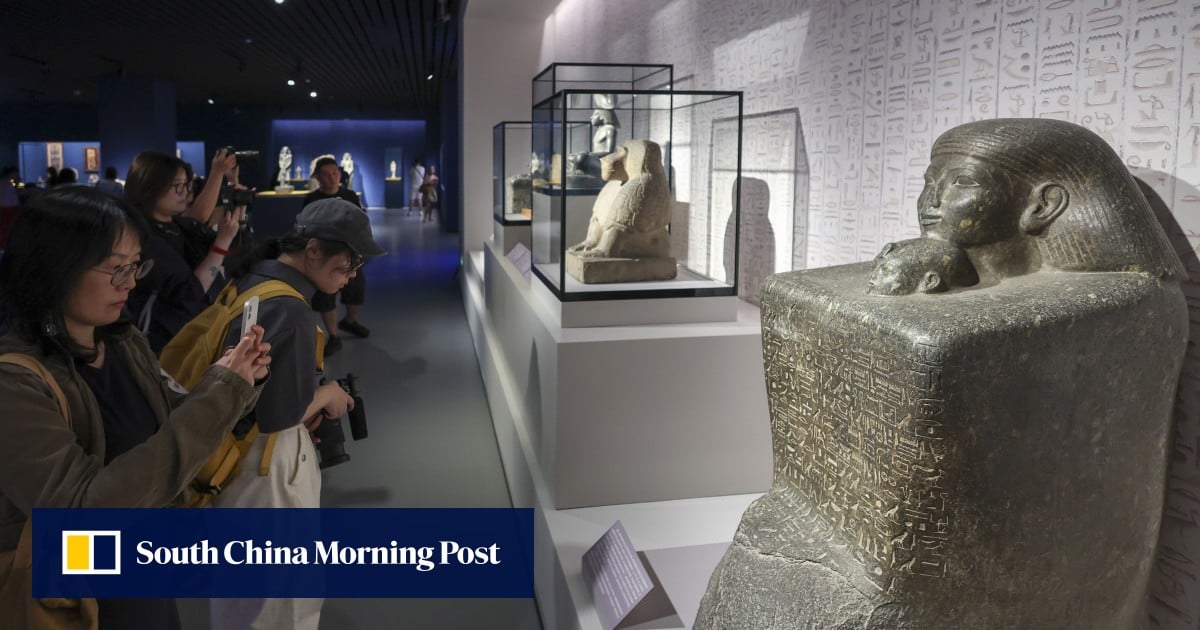 Reescribiendo la Historia universal