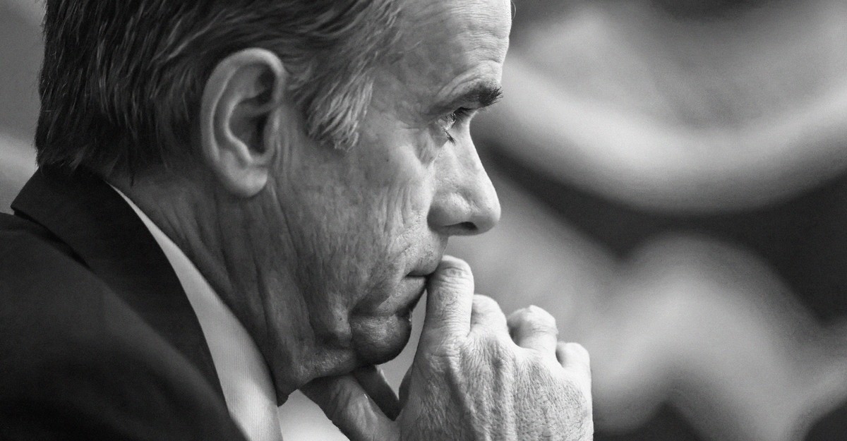 El director de la CIA viaja a Moscú