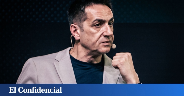 El agotamiento de la izquierda milenial y la nueva política