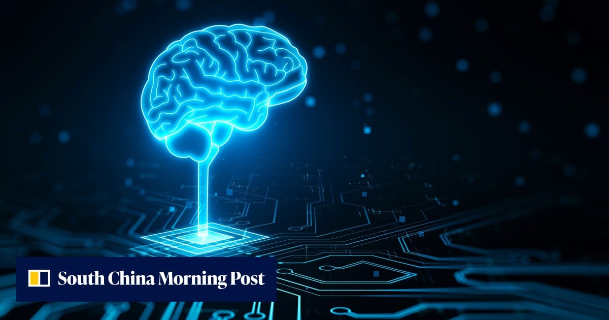 Un chip para avanzar en neurociencia