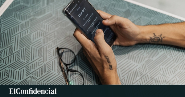 La IA como opio de los narcisistas