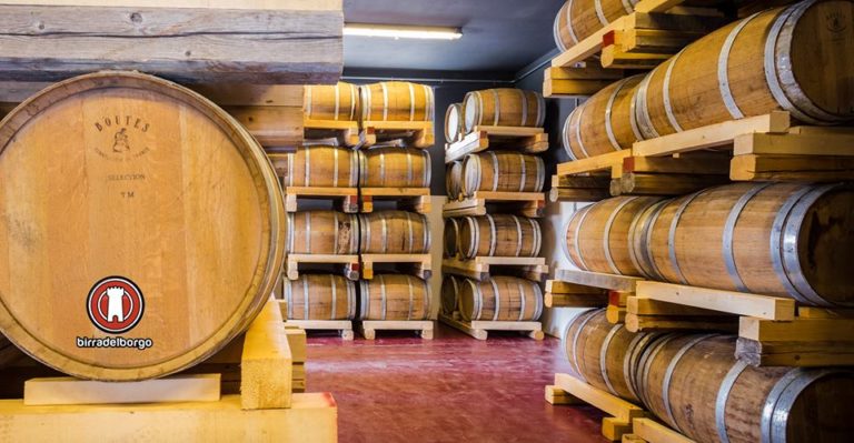 ¿Y si los trabajadores salvaran la cervecería?