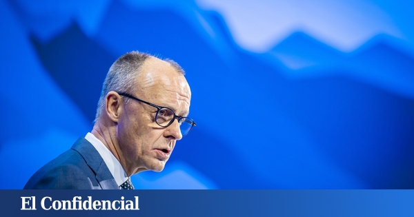 Alemamania quiere un Neoliberalismo de guerra para la UE