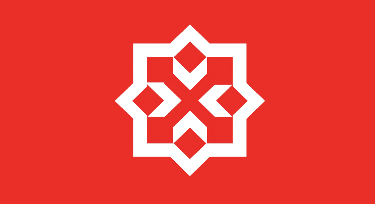 Estamos convirtiendo los blogs de Nammu, y entre ellos Maximalismo, en servidores Activity Pub. Eso quiere decir que …