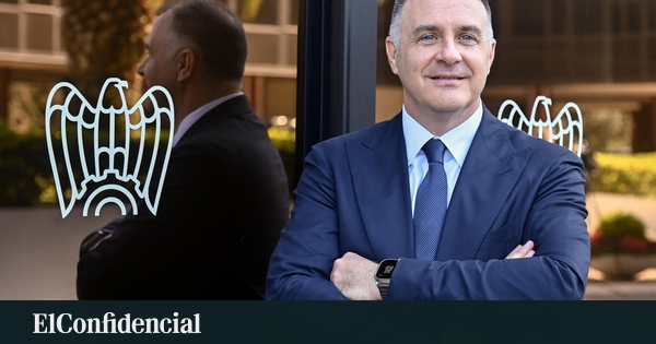 La industria italiana exige un cambio de modelo europeo
