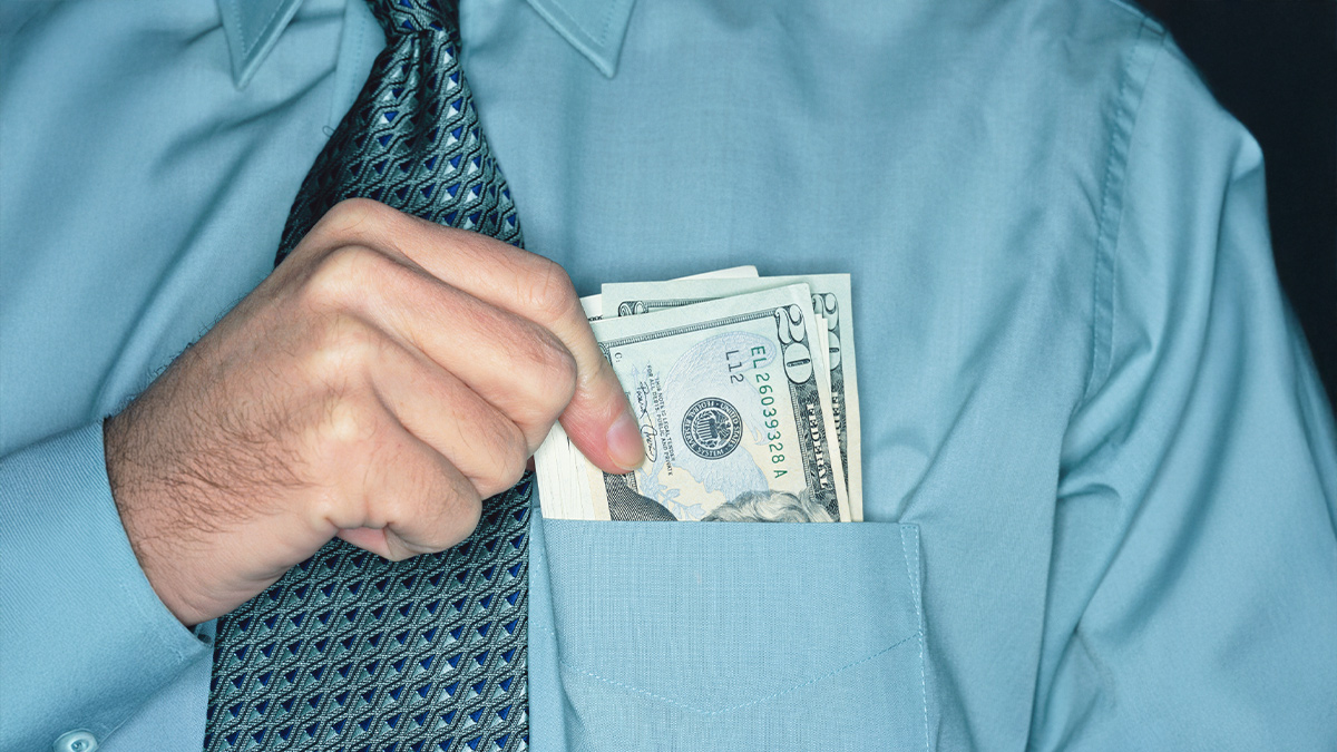 Hardvard Business Review sobre por qué la propiedad de los trabajadores merece la pena a las empresas y sus accionistas