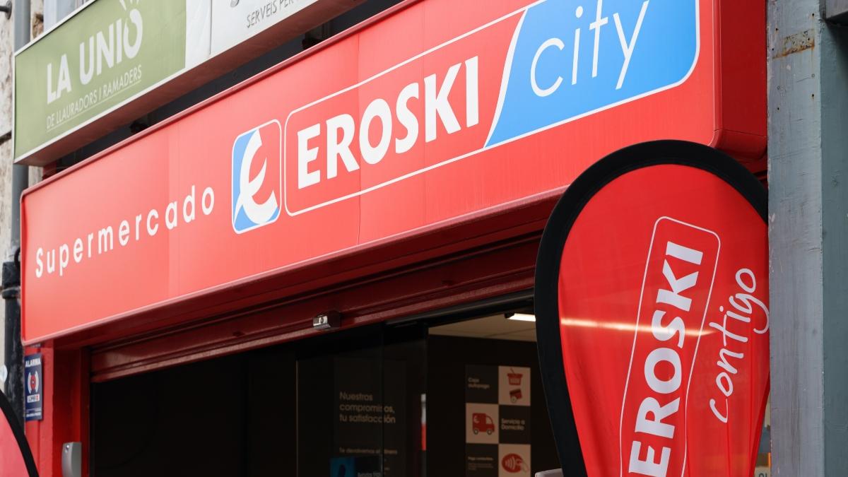 La LSE se pregunta por qué no hay más cooperativas de trabajo y empresas propiedad de sus trabajadores