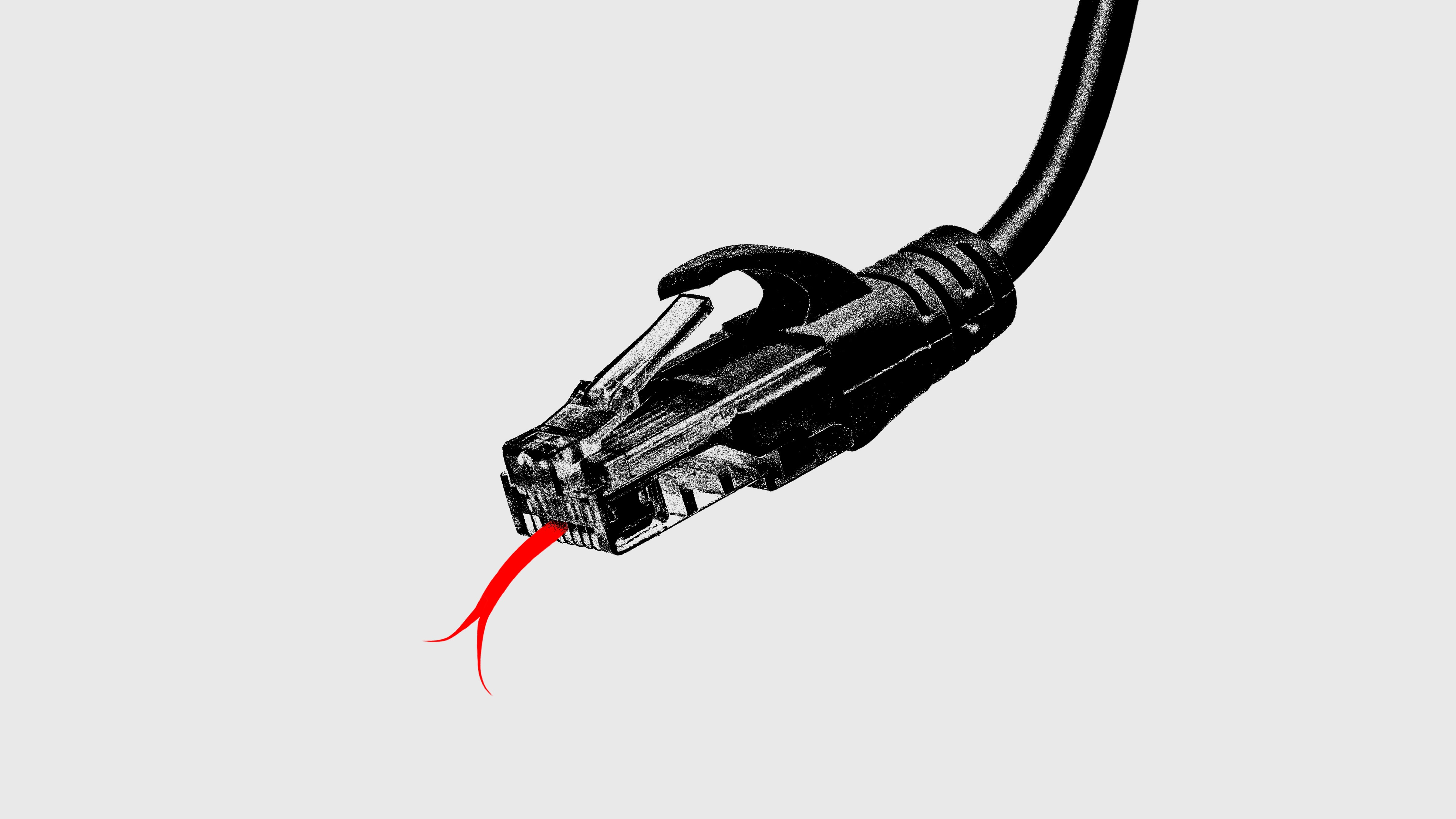 La crisis global de ciberseguridad ya está aqui