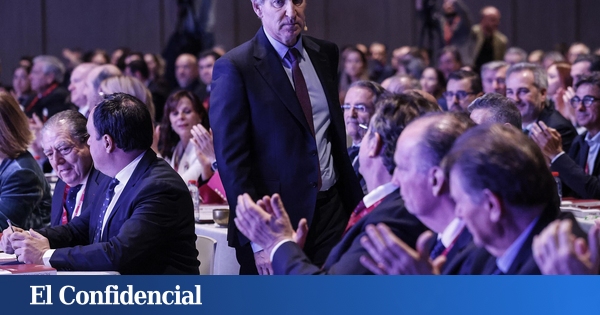 Los malestares de las derechas: por qué el PP no sabe frenar a Vox