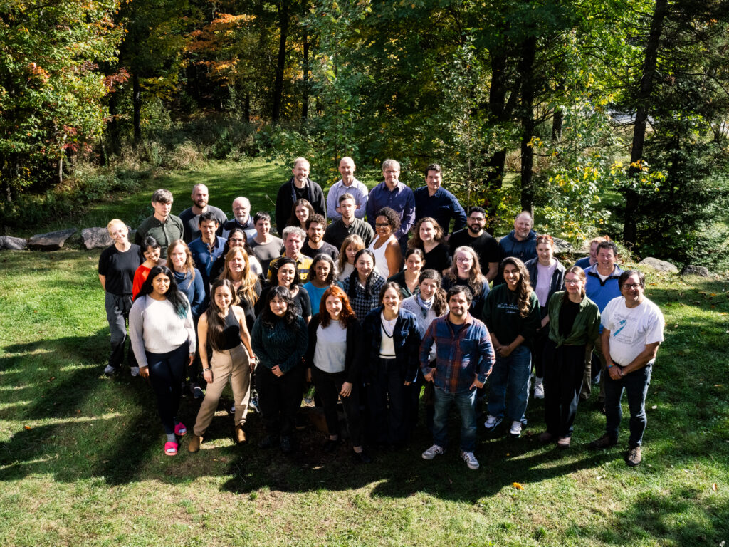 Planificación climática