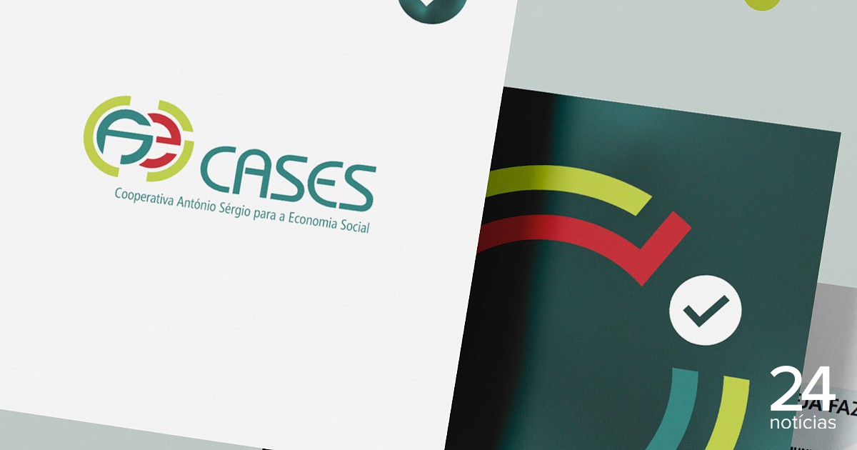 Después de una ley de cooperativas al dictado de ACI, el estado portugués abandona su apoyo a las cooperativas