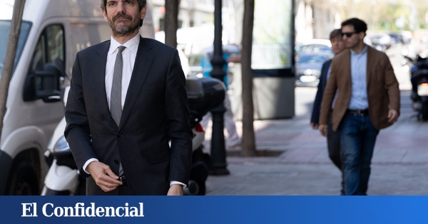 Cuando la política pierde su sentido