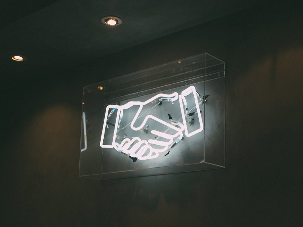 Las #ESOP y el presupuesto del estado en #Canadá