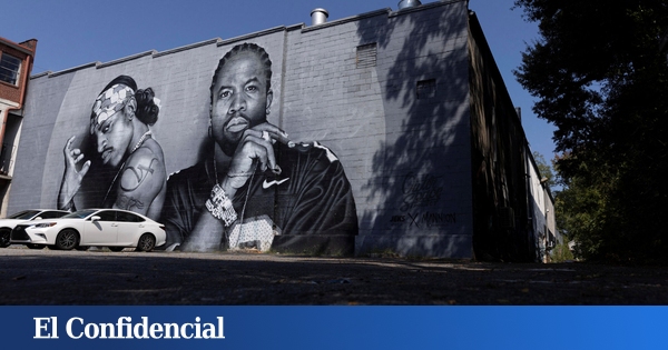 La música unidimensional: por qué todas las canciones suenan igual