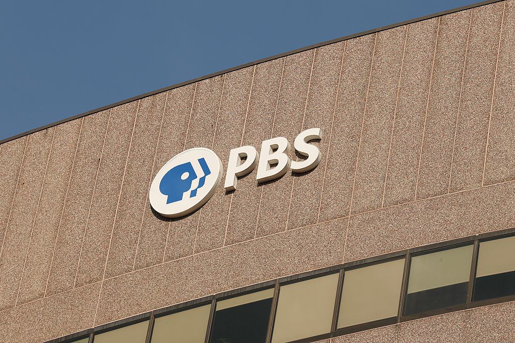 PBS en juicio para no perder su archivo histórico