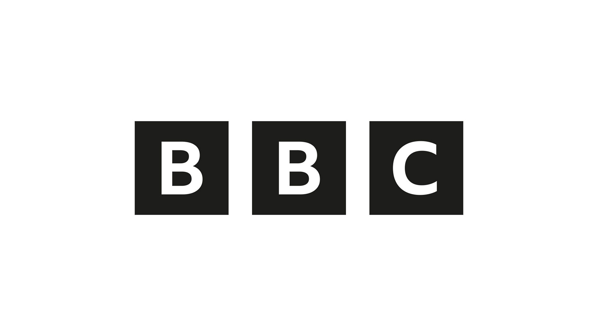 Cerró la mítica onda larga de BBC