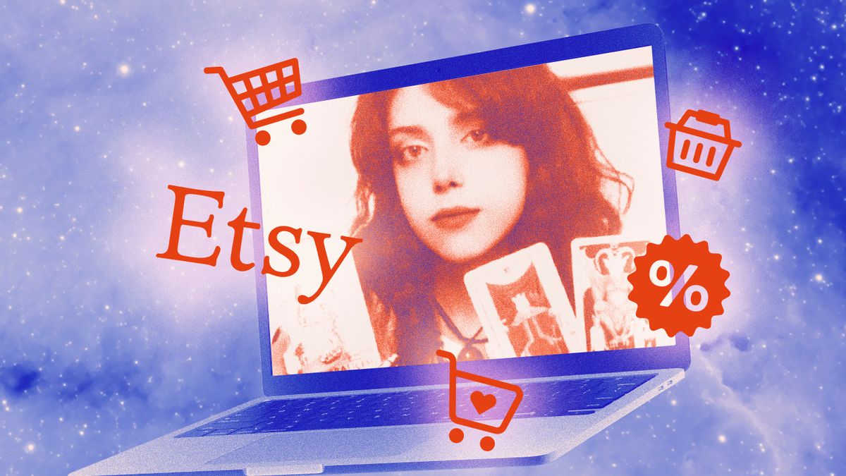 De la nostalgia a la superstición, pasando por caja