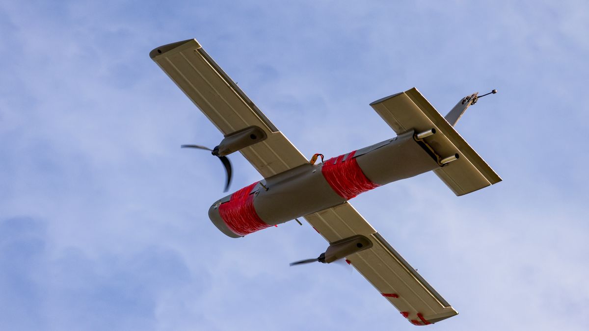 El «doble uso» de Starlink o la espada de dos filos