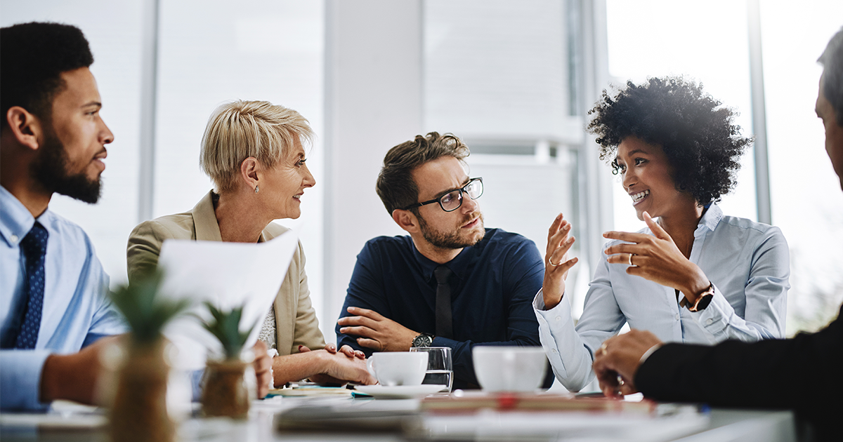 Una nueva herramienta para la compra de empresas por sus trabajadores en EEUU