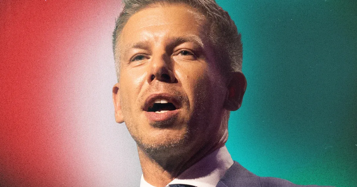 Magyar acaba con la era Orban