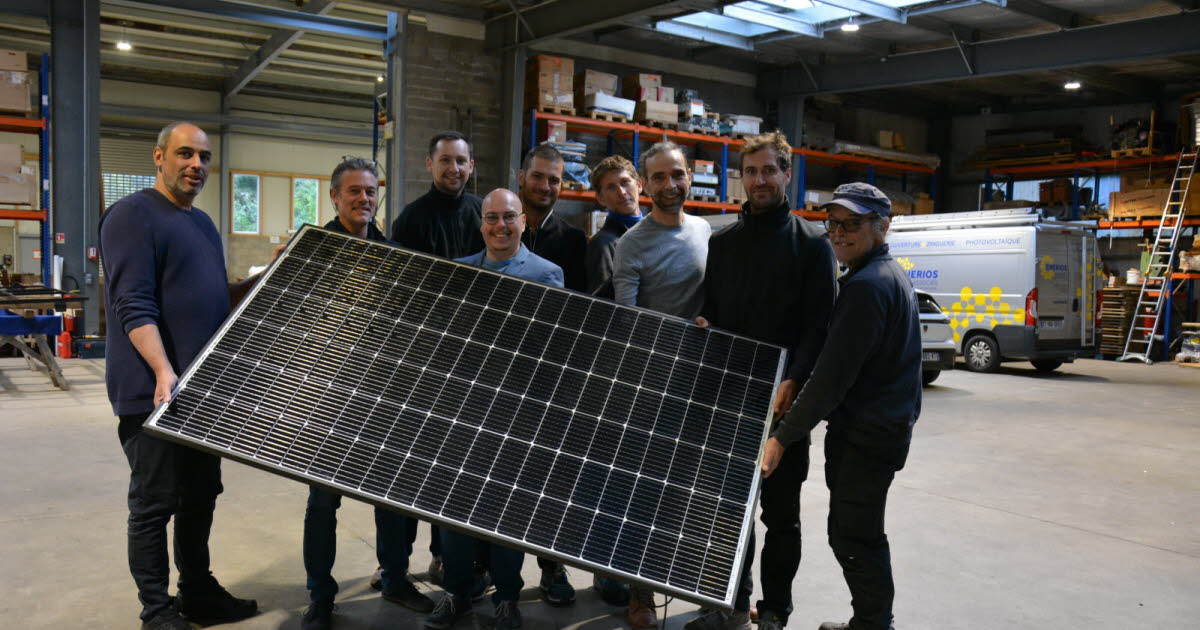 De SL laboral a S.Coop.