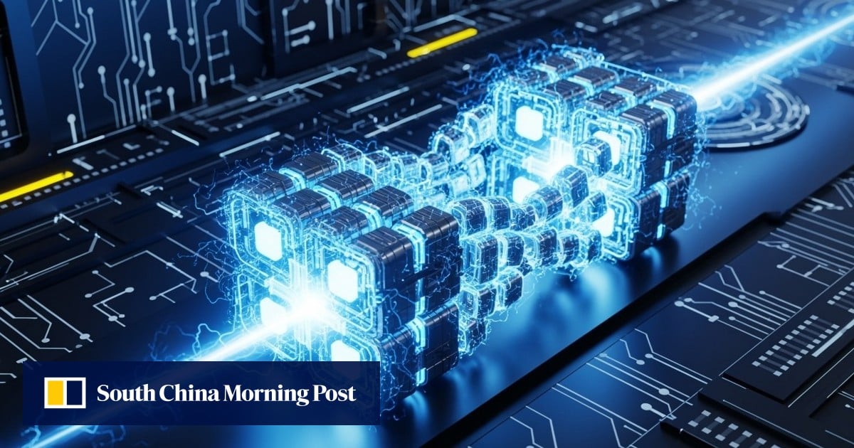 Las baterías eléctricas también van a la guerra