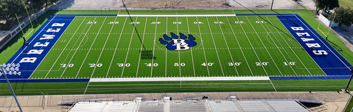 Constructor de campos deportivos pasa a propiedad de los trabajadores en Fort Worth, EEUU