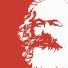 La IA vista por Marx
