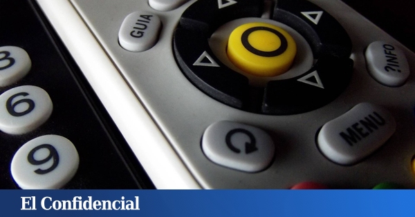 El ocaso de la TV como medio hegemónico
