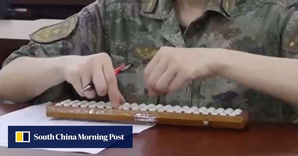 Resiliencia hoy es...