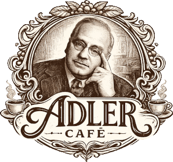 alfred adler