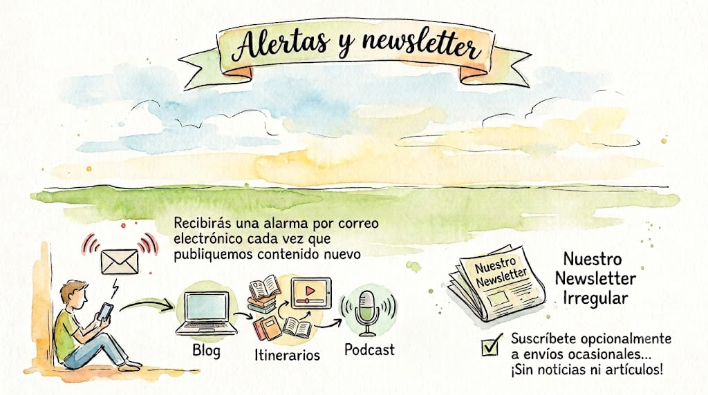 Imagen del anuncio