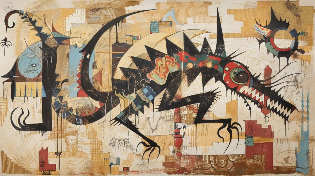 ¿Cómo enfrentar el antisemitismo?