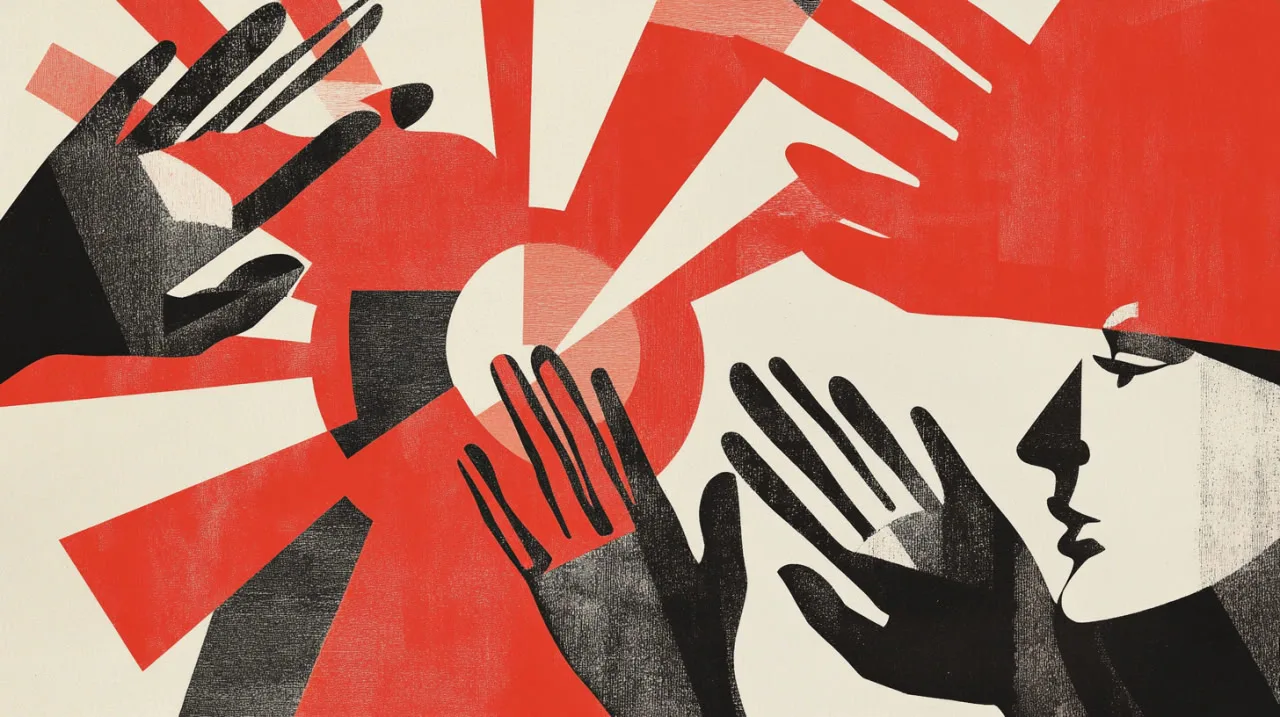 Formación no es adiestramiento, es hacer y ser mejores