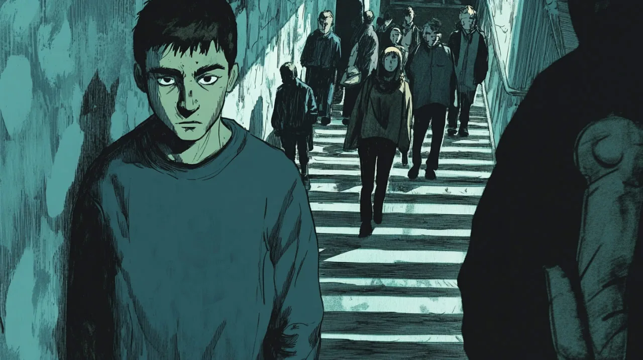 ¿Se pueden salvar las culturas mediterráneas de la atomización social?