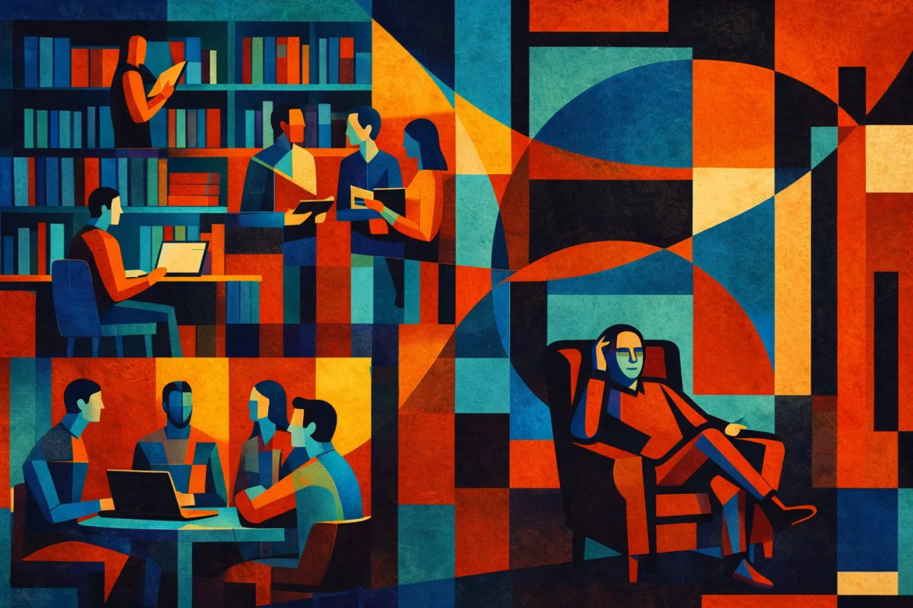 ¿Qué será la Biblioteca Juan Urrutia?