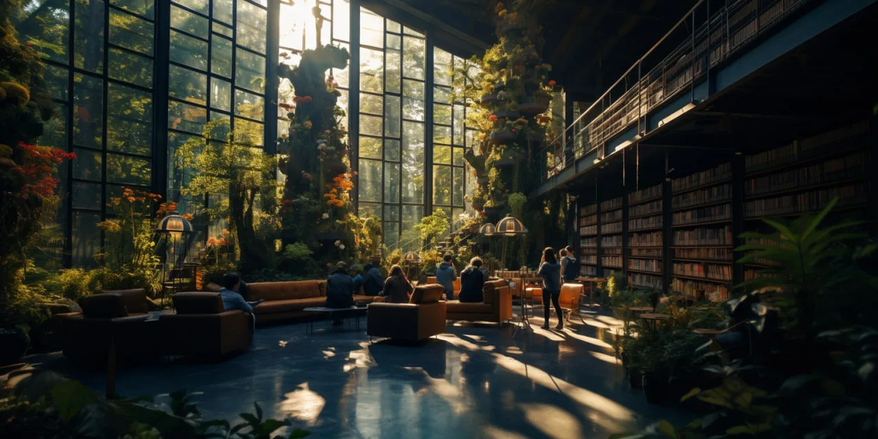 Buenas razones para recuperar la lectura profunda