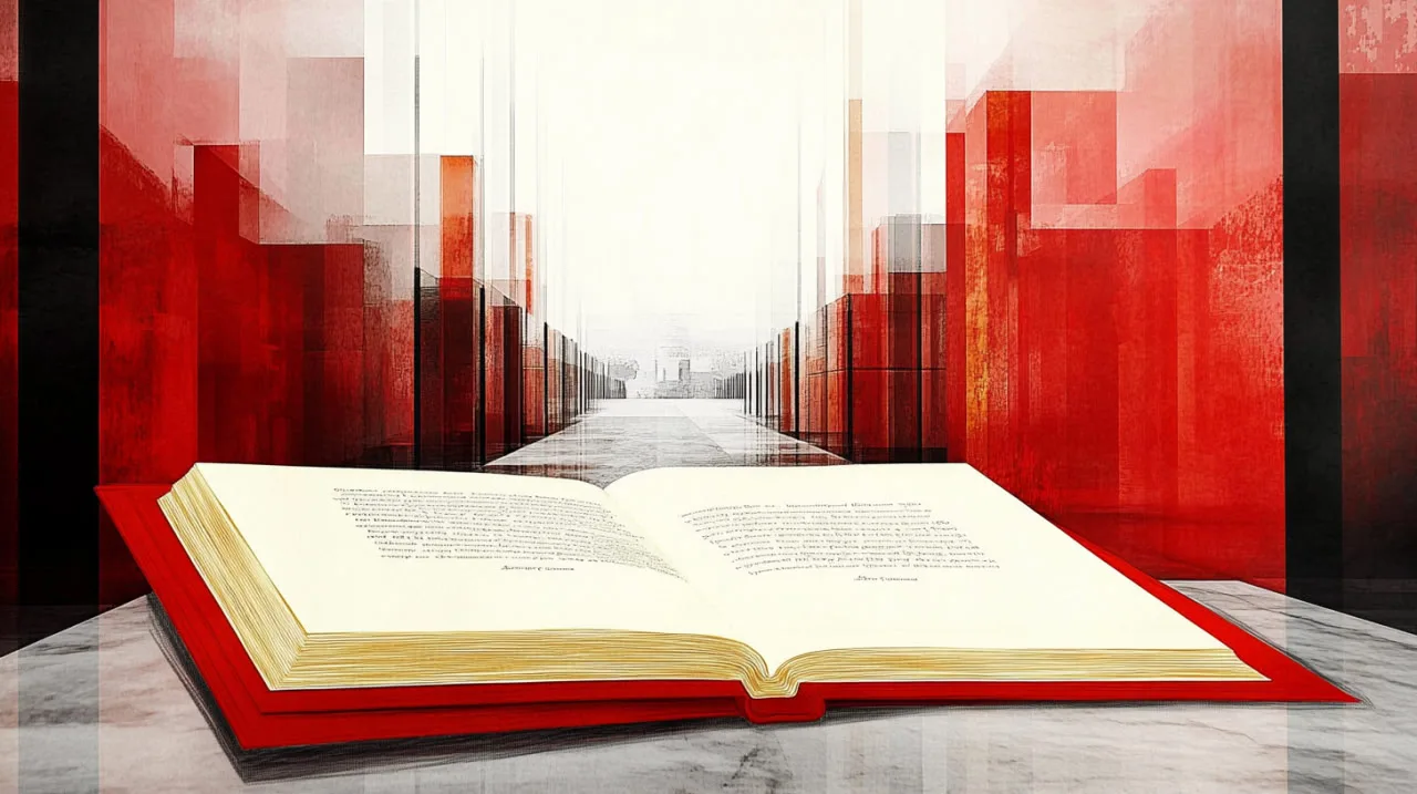 La Constitución española de 1978 y la compra de empresas por sus trabajadores