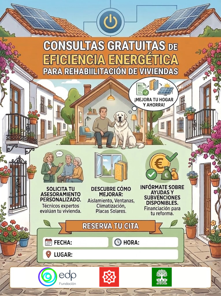 Ya somos uno más en la Compañía Maximalista S.Coop.. A partir de la semana que viene se incorpora al equipo Irene, ar…