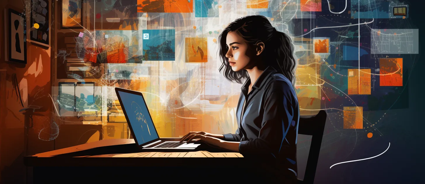 Moral comunitaria y cultura generacional