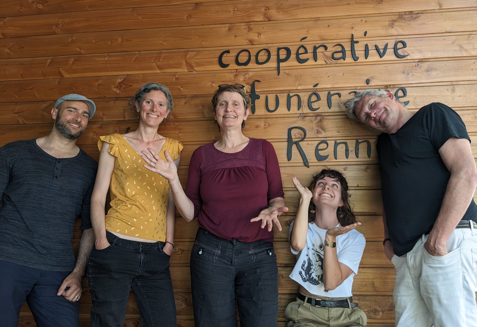 cooperativismo, coop, rennes, francia