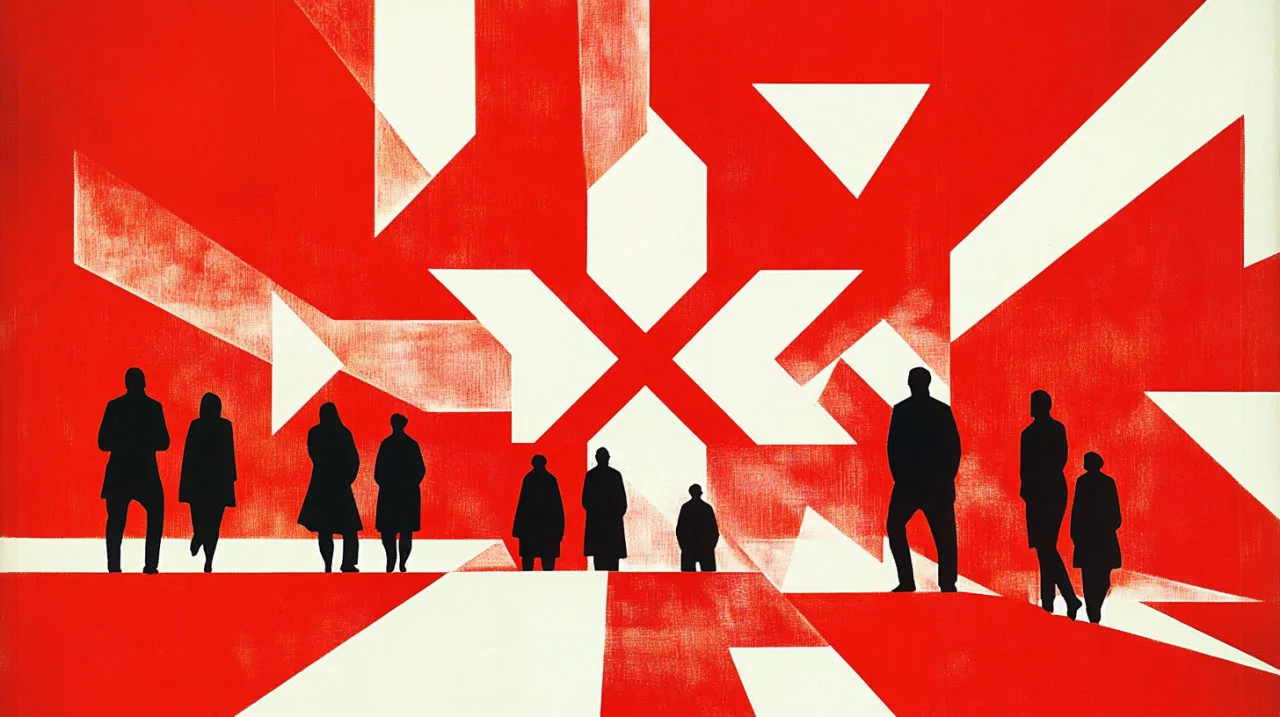 ¿Por qué las cooperativas de trabajo son casi invisibles en España?