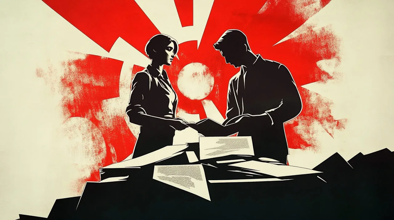 Cuentas para comuneros