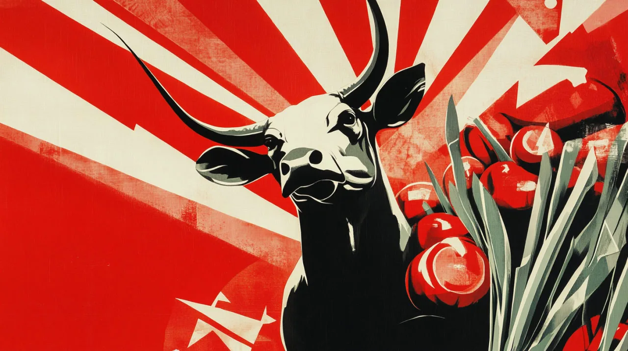 La moral de las dietas