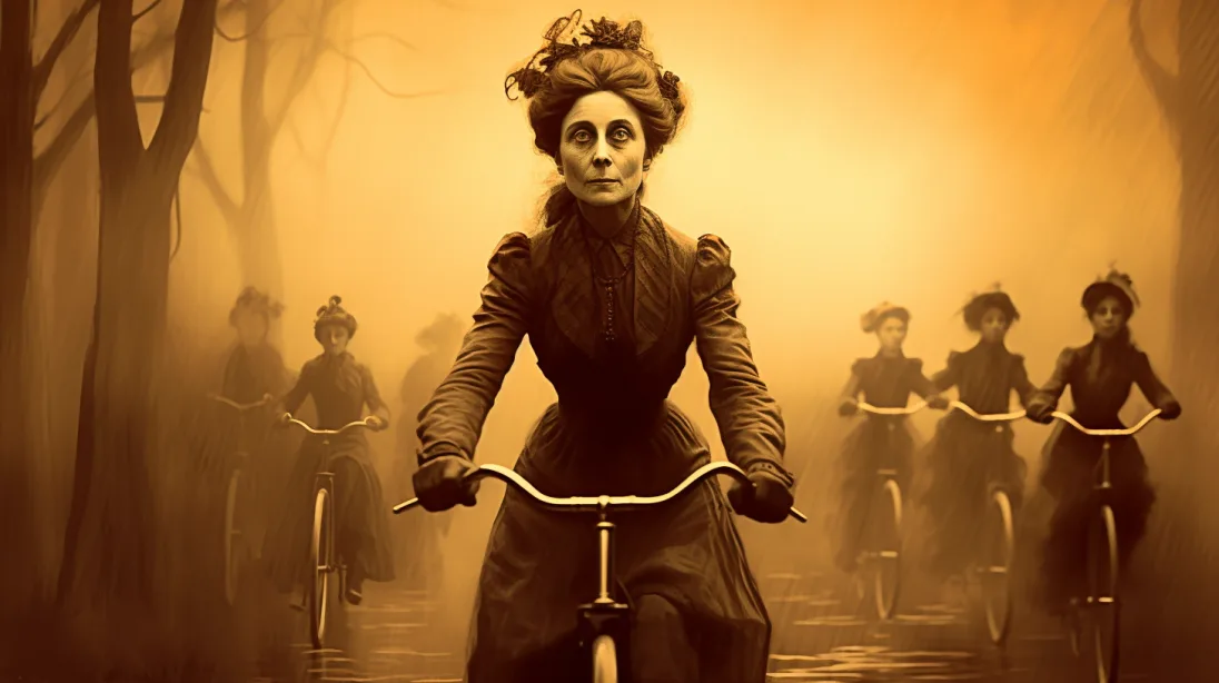 Un gestor de personal y un monitor de fitness en el corazón de cada móvil (y de nuestras vidas)