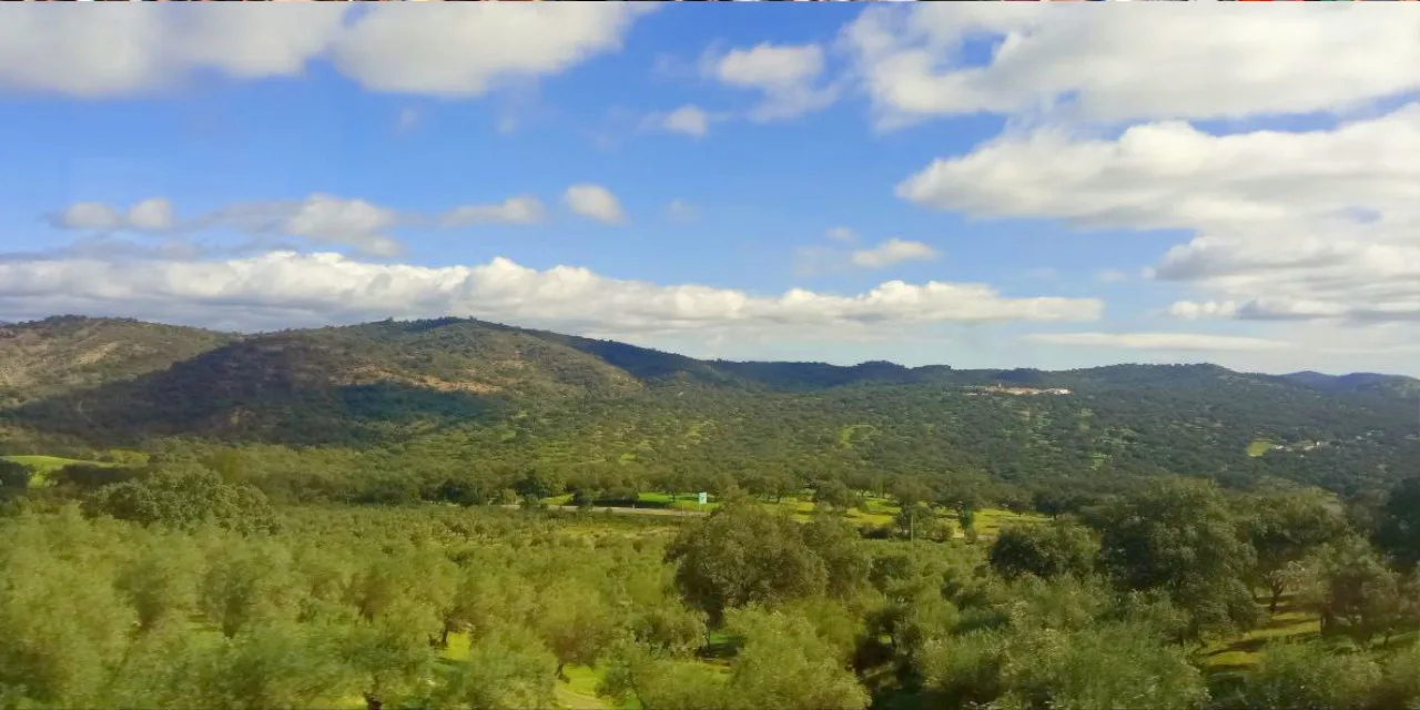 «La Candela» y el buen vivir