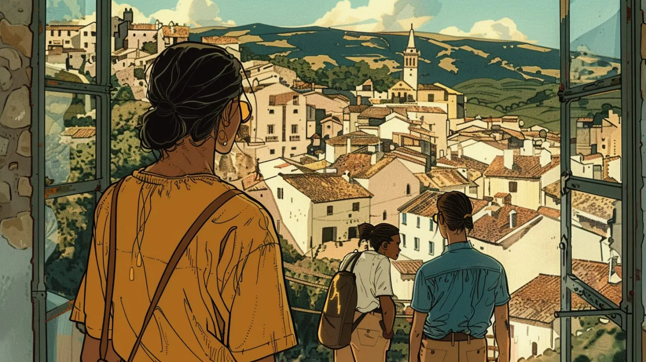 Escuela de verano de cooperativismo