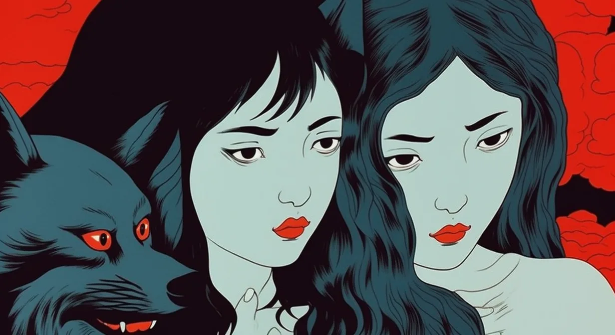 Lo que dice la estética de esta década sobre la sociedad y el modo de comunicar que deberíamos adoptar