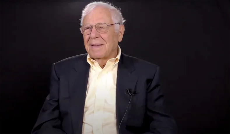 Etzioni en la repoblación